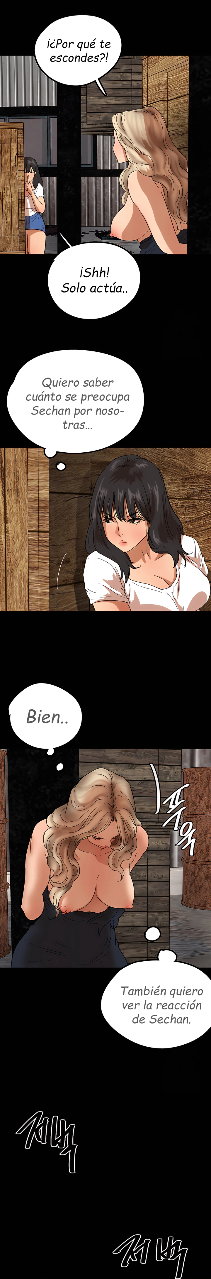 Imagen del capítulo 61